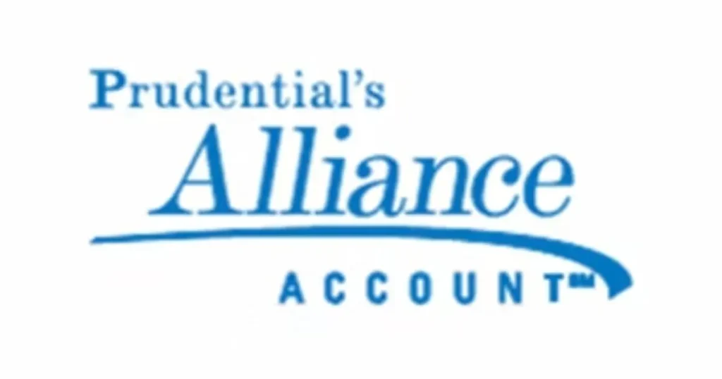 how to find 14 digit prudential alliance account number