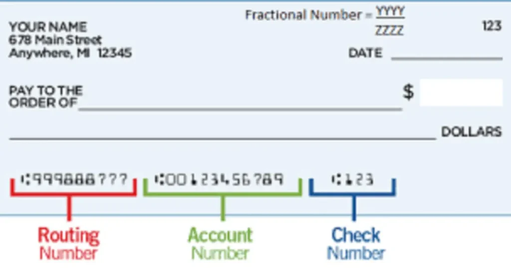 how to find 15 digit account number in canara bank